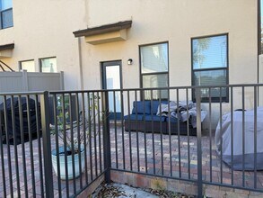 2877 Bard St in Palm Springs, FL - Building Photo - Building Photo