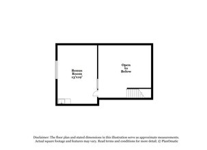 19615 Cotton Creek Dr in Tomball, TX - Building Photo - Building Photo