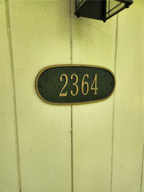 2364 Clairmont Rd in Atlanta, GA - Building Photo - Building Photo