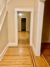 2829 Brighton St in Baltimore, MD - Building Photo - Building Photo