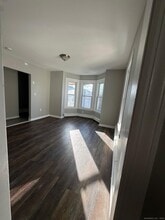 422 Lafayette St in Bridgeport, CT - Building Photo - Building Photo