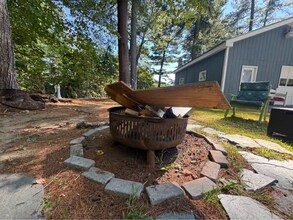 64 Emerson Dr in Windham, ME - Building Photo - Building Photo