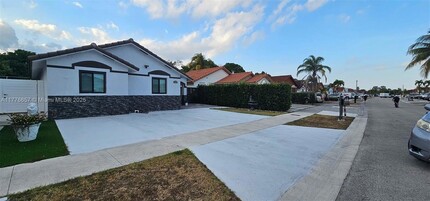 17772 SW 146th Ct in Miami, FL - Building Photo - Building Photo
