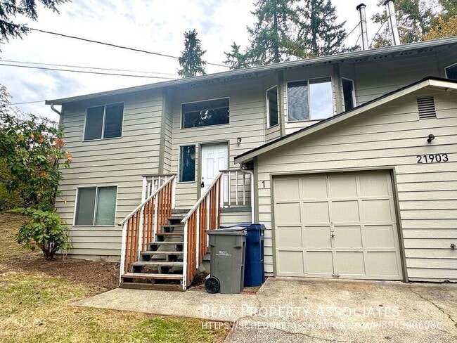 property at 21903 Locust Wy