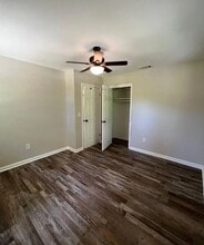 301 Hickory St in Springfield, GA - Building Photo - Building Photo