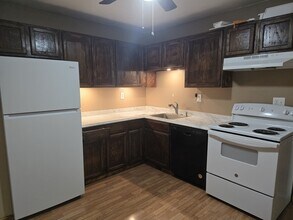 316 N 9th Ave in Bozeman, MT - Building Photo - Building Photo