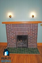 2255 Sewell St in Lincoln, NE - Building Photo - Building Photo