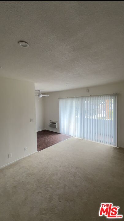 property at 780 Earlham St