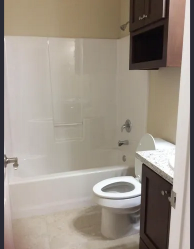 1803 Horsetail Fls in Edinburg, TX - Building Photo - Building Photo