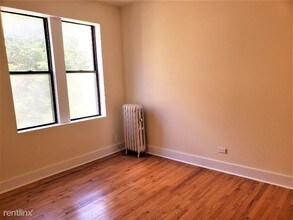 1532 N Kedzie Ave in Chicago, IL - Building Photo - Building Photo