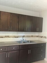 10414 Norvic St in Houston, TX - Building Photo - Building Photo
