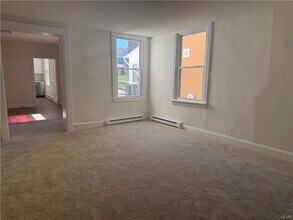 141 2nd St in Catasauqua, PA - Building Photo - Building Photo