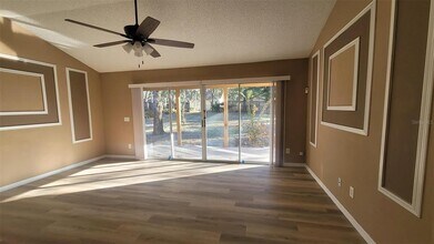 5124 Clarion Hammock Dr in Orlando, FL - Building Photo - Building Photo