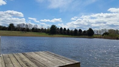 5225 Ruritan Lake Rd in Palmyra, VA - Building Photo - Building Photo