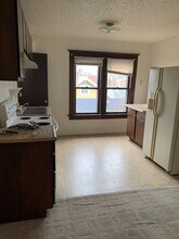 337 N 10th St in Klamath Falls, OR - Building Photo - Building Photo