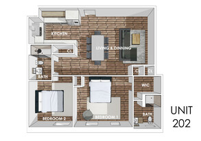 161 Main St, Unit 102 in Hackensack, NJ - Building Photo