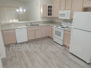 589 W Doerr Path in Hernando, FL - Building Photo - Building Photo