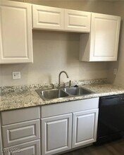 1101 S Potro Ave in Pahrump, NV - Building Photo - Building Photo