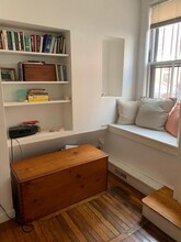 42 Phillips St, Unit A in Boston, MA - Building Photo - Building Photo