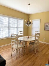 112 Old Fifth Cir in Charlottesville, VA - Building Photo - Building Photo