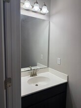 269 Wood House Dr in Jacksonville, NC - Building Photo - Building Photo