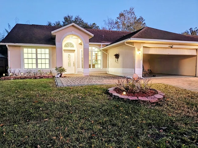 property at 11252 Cypress Leaf Dr