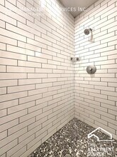 843 N Wolcott Ave, Unit 4 in Chicago, IL - Building Photo - Building Photo