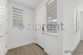 7110 Calistoga Ln in Dublin, CA - Building Photo - Building Photo