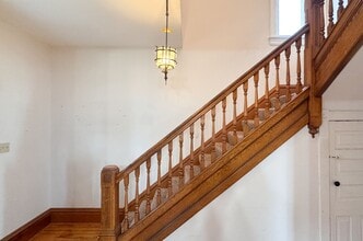 1712 W 3rd St in Duluth, MN - Building Photo - Building Photo