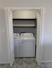 3608 Jay Ct-Unit -D in McAllen, TX - Building Photo - Building Photo