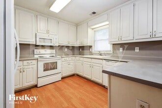 3925 Hamilton View Way NE in Dacula, GA - Building Photo - Building Photo