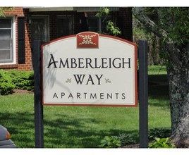 Amberleigh Way Apartments in Boone, NC - Building Photo - Other