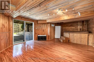 40 Rosemount Ave in Markham, ON - Building Photo - Building Photo