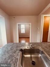 3344 E Baltimore St in Baltimore, MD - Building Photo - Building Photo