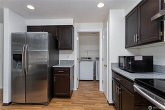 520 S 53rd Pl in Renton, WA - Building Photo - Building Photo
