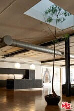 500 Molino St in Los Angeles, CA - Building Photo - Building Photo