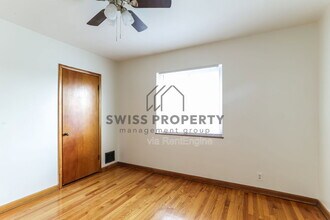 4185 Indianola Ave in Columbus, OH - Building Photo - Building Photo