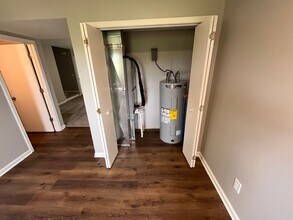 225 Tulip Dr in Richmond, KY - Building Photo - Building Photo