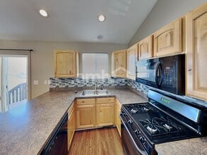 934 E 490 N in Ogden, UT - Foto de edificio - Building Photo