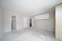 5353 Institute Ln photo'