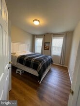6042 Joseph Scott Dr in Elkridge, MD - Building Photo - Building Photo