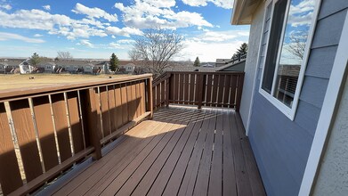 1142 Dakota Dr in Box Elder, SD - Building Photo - Building Photo