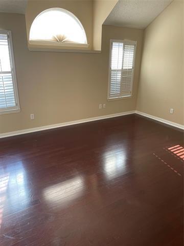 8272 Beartooth Dr in Frisco, TX - Building Photo - Building Photo