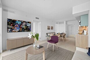 159 NE 6th St in Miami, FL - Building Photo