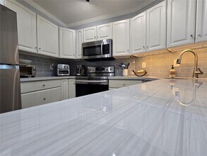 900 River Reach Dr in Fort Lauderdale, FL - Building Photo - Building Photo
