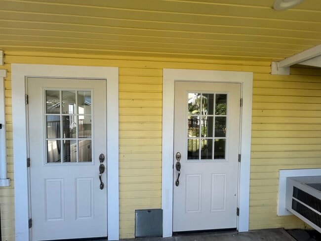 property at 408 W 2nd St