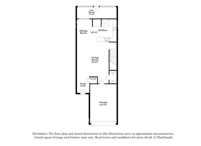 629 Cherry Ridge Dr in Orange Park, FL - Building Photo - Building Photo