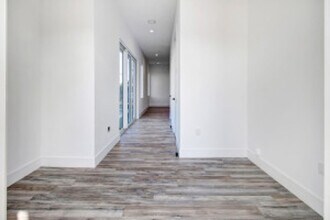 2004 SW 15th Ave in Fort Lauderdale, FL - Foto de edificio - Building Photo