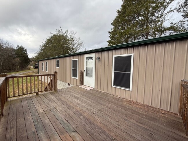 4470 Old Baileyton Rd in Greeneville, TN - Building Photo - Building Photo