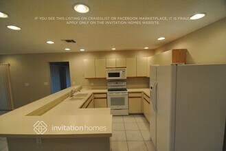 301 SW 27th Ave in Delray Beach, FL - Building Photo - Building Photo